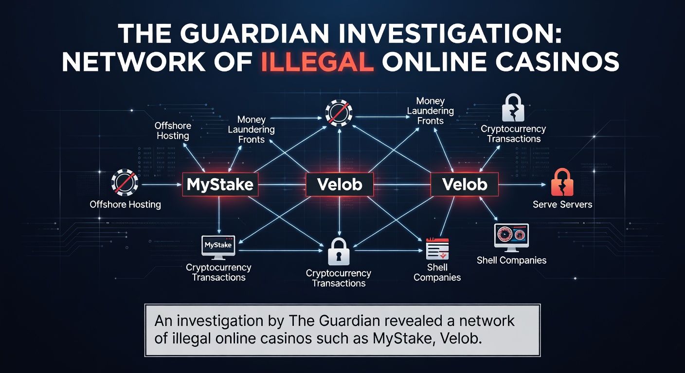 Chart depicting rising casino licence fee trends in the UK, with graphs showing remote vs non-remote increases and market share bands through 2026