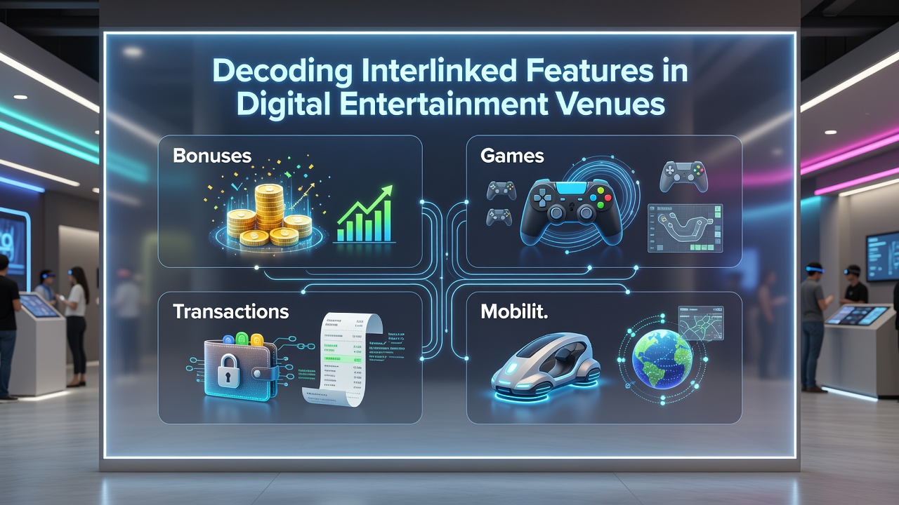 Mobile transactions and safeguards in digital gaming platforms