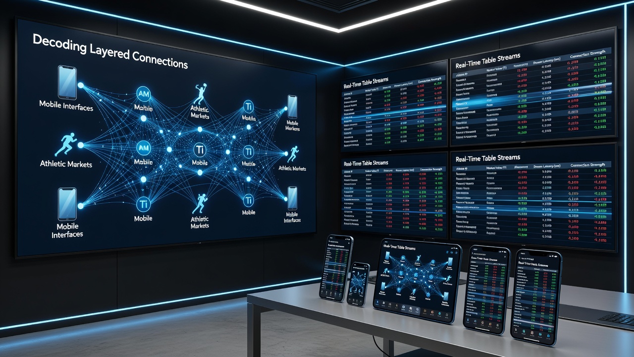 Transaction pathways and protective frameworks in digital wagering environments