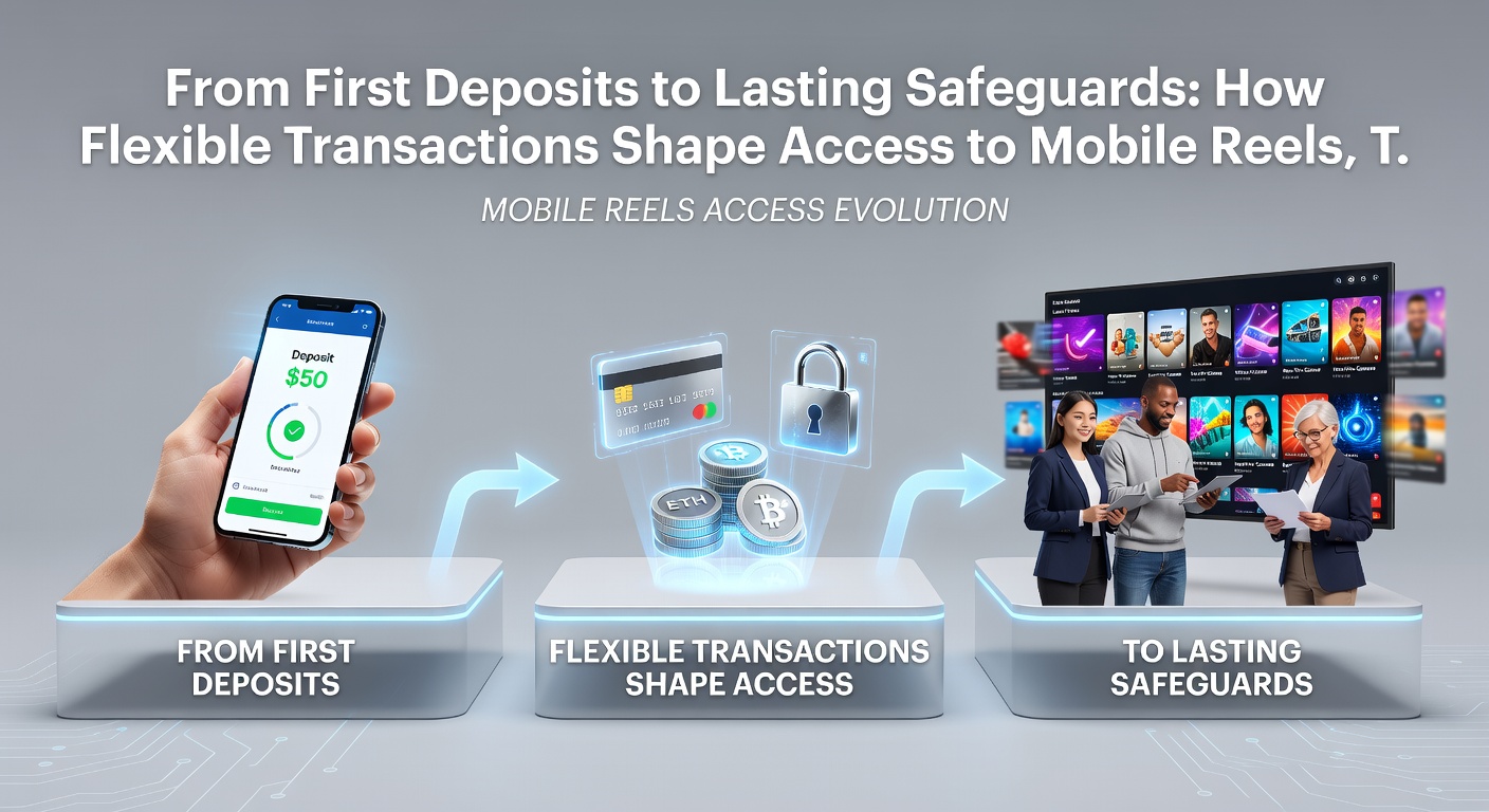 Live dealer streams and betting market interfaces connected through secure transaction flows in a casino app