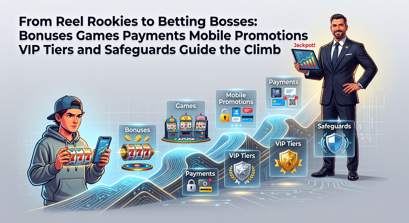 New players spinning slots on a vibrant casino interface, marking the start of their gaming journey