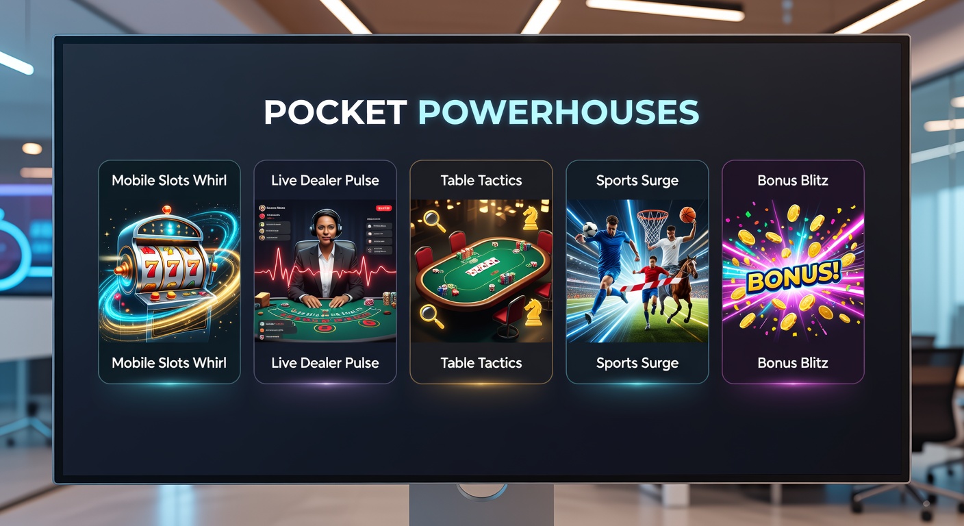 Dynamic live dealer roulette wheel in motion on a mobile device, with chat bubbles and betting interface visible, emphasizing real-time casino action