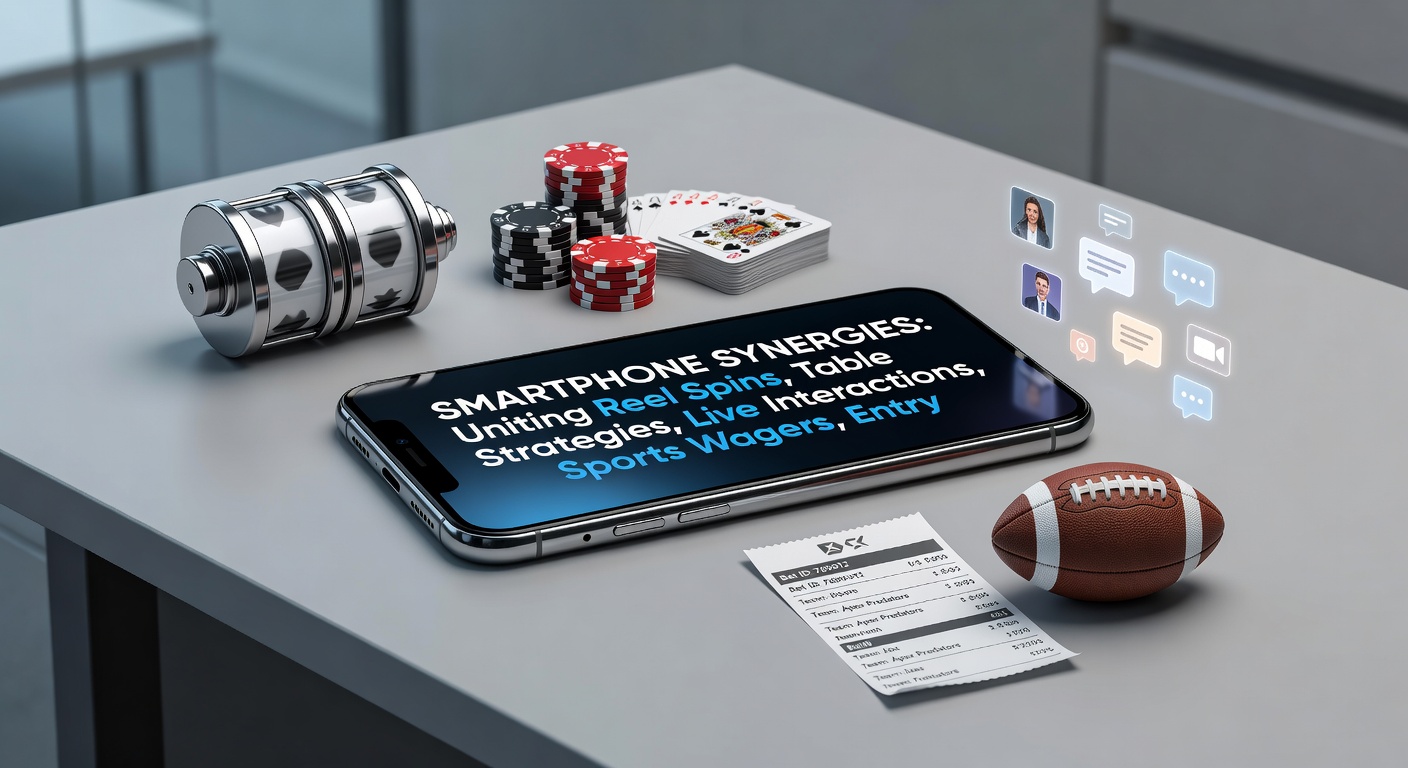 Mobile app interface showing VIP status progression and responsible gaming controls