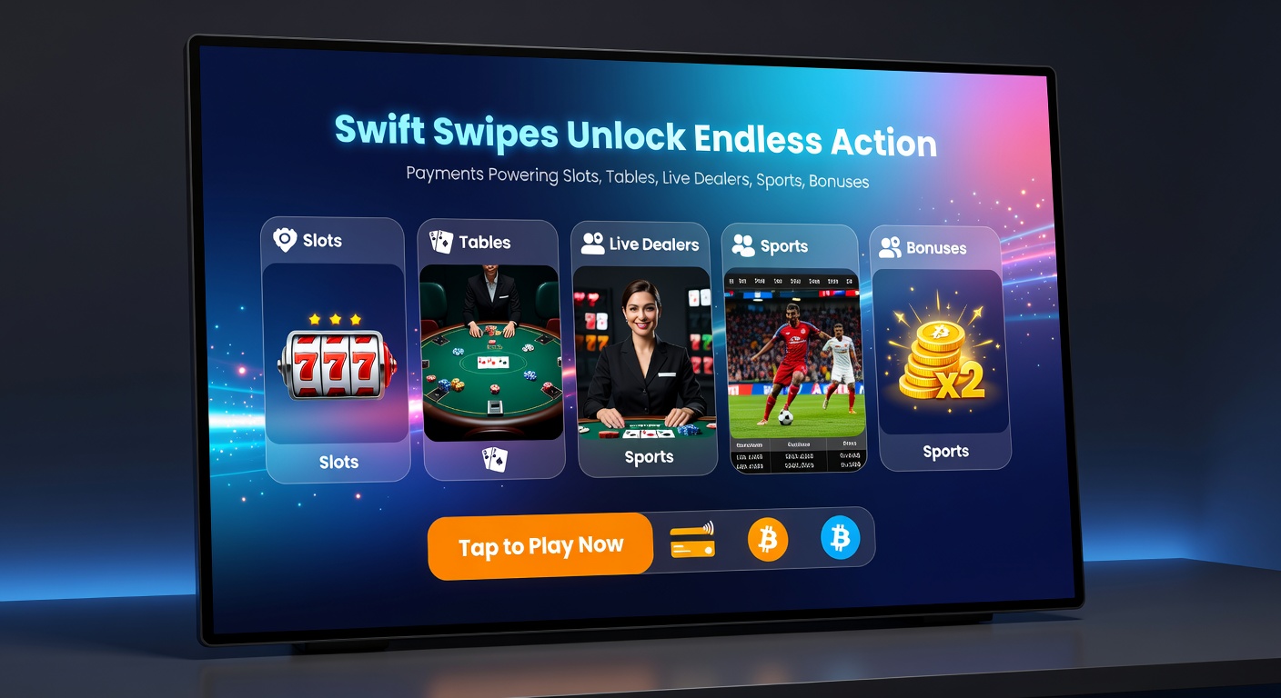 Live dealer roulette table on a mobile screen with overlaid payment confirmation for quick in-play deposit, emphasizing real-time action continuity