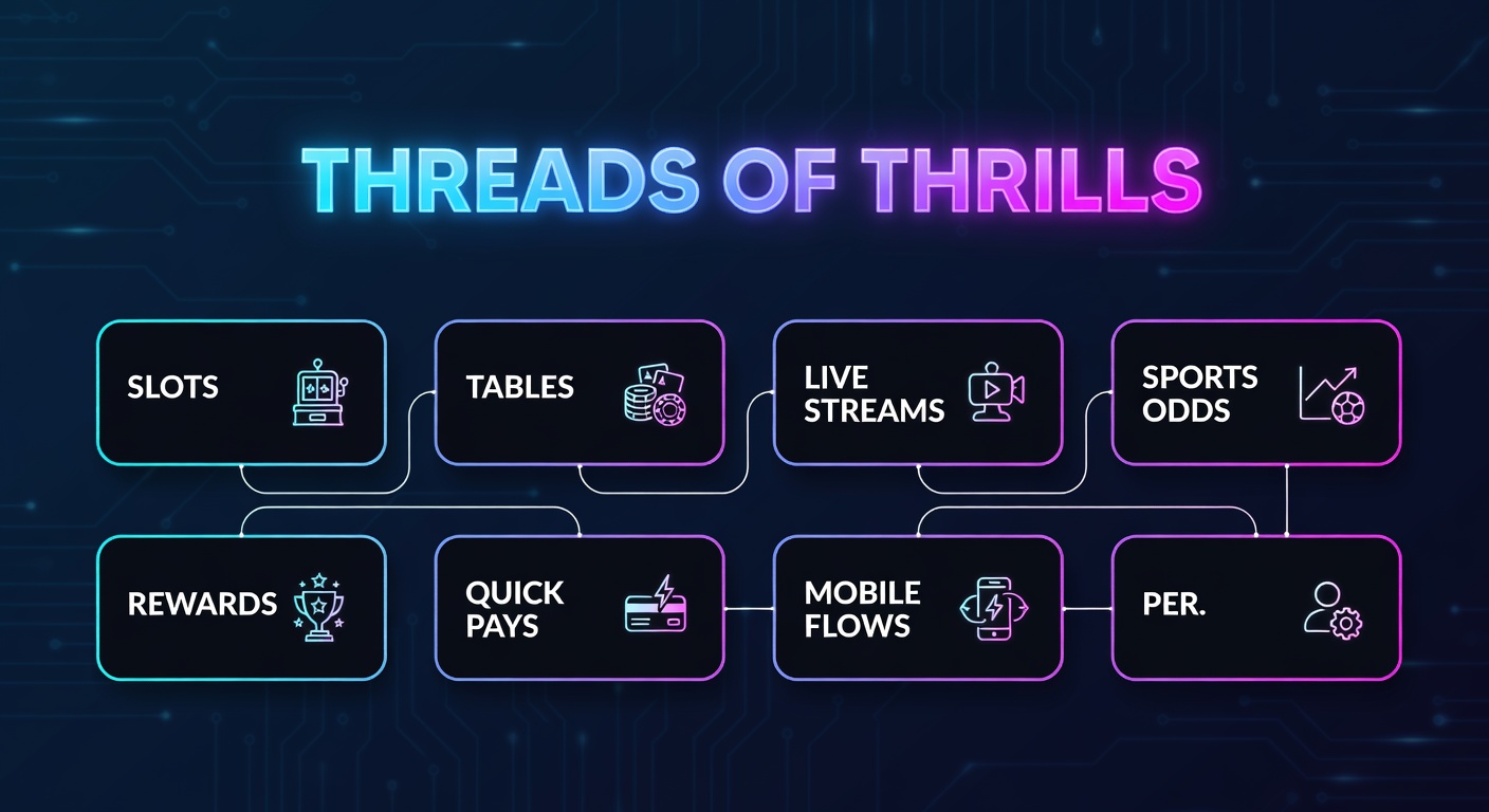 Live dealer streaming blackjack and roulette tables with overlaid sports odds and mobile reward notifications in a secure digital environment